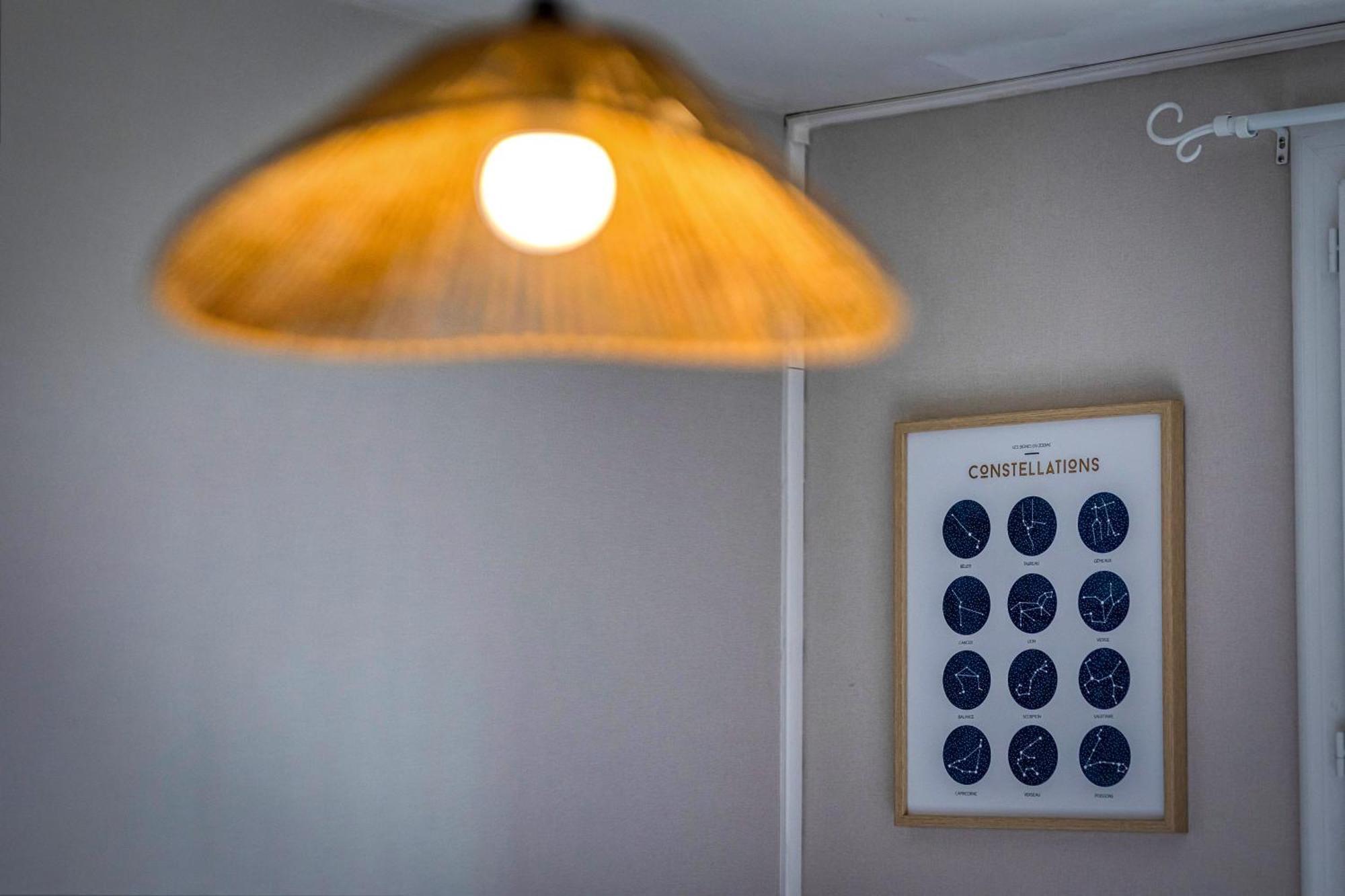 Apartamento Le Liberation - Lesdigueres - Rocade *